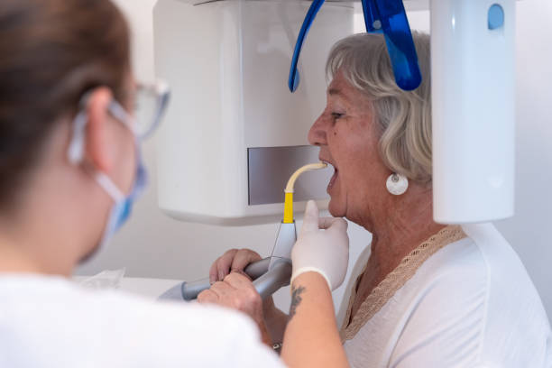 Best Mobile Emergency Dentist in Lamar, MO